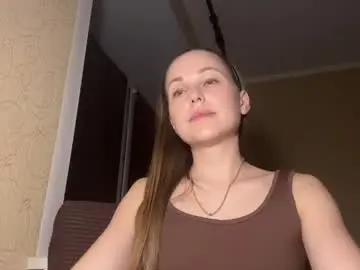 Chaturbate Adult Video Chat of hot_chance_