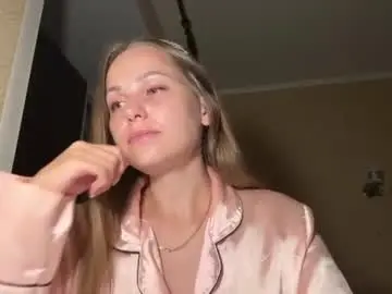 Chaturbate Adult Webcams of hot_chance_