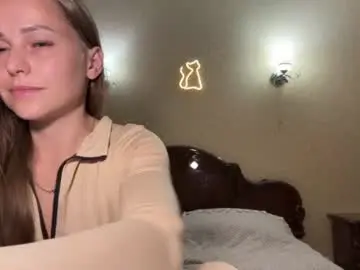 Chaturbate Private Sex Chat of hot_chance_
