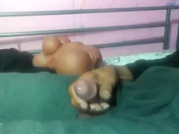 Chaturbate Free Porn Cam of imajerk75