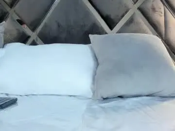 Chaturbate Free Live Porn of ivonne_millerr