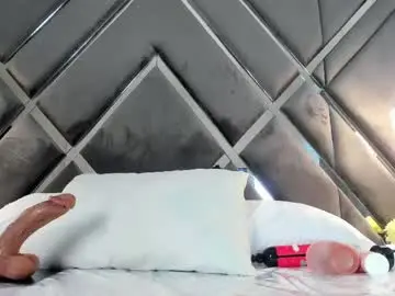 Chaturbate Private Sex Chat of ivonne_millerr