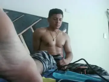 Chaturbate Best live sex cam show of jackyourboss
