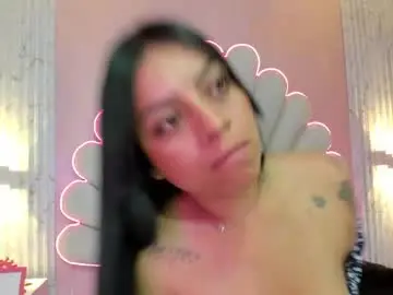 Chaturbate Sex Chat of kate_mmoss