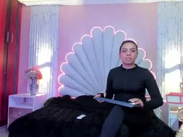 Chaturbate Live Sex of kate_mmoss