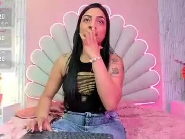 Chaturbate Private Sex Chat of kate_mmoss