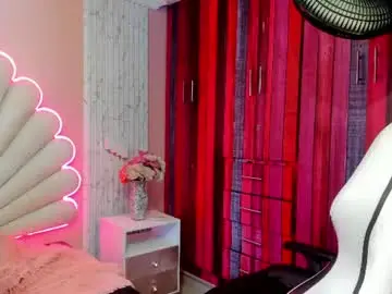 Chaturbate Sex Cam of kate_mmoss