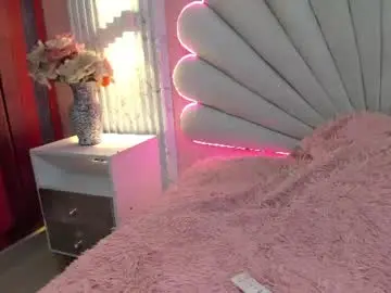 Chaturbate Live Sex of kate_mmoss