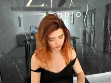 Chaturbate Watch Live Sex Cams of kissmymissy_