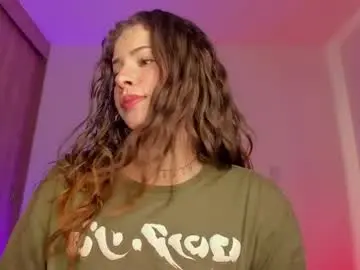 Chaturbate Free Porn Cam of lady_lacey05