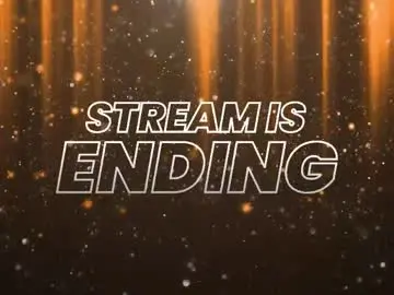 Chaturbate Sex Chat of lis_vega_