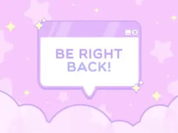 Chaturbate Best Webcam of lis_vega_