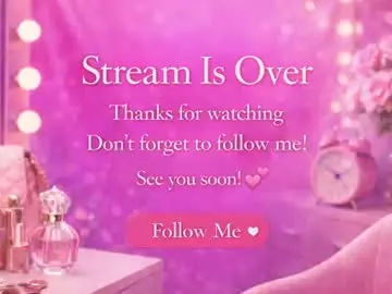 Chaturbate Watch Live Sex Cams of lis_vega_