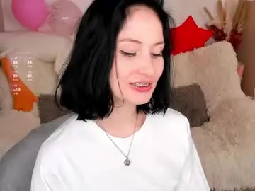 Chaturbate Live Porn of lisamooore