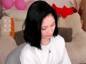 Chaturbate Sex Cam of lisamooore