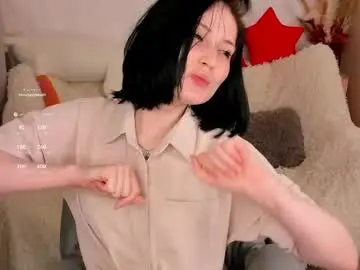 Chaturbate Best live sex cam show of lisamooore
