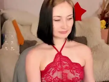 Chaturbate Watch Live Sex Cams of lisamooore