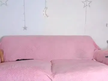 Chaturbate Best live sex cam show of littlesammysexy