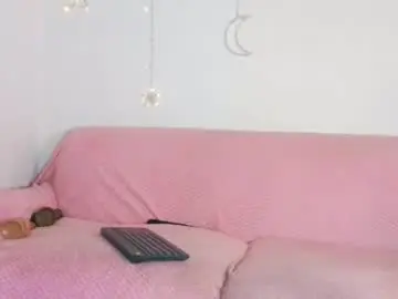 Chaturbate Nude Webcam of littlesammysexy