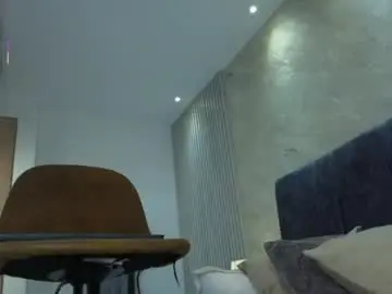 Chaturbate Sex Cam of lola__sweet0591