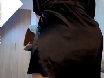 Chaturbate Free Porn Cam of lola__sweet0591
