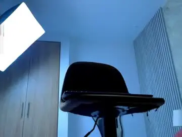 Chaturbate Best live sex cam show of lola__sweet0591
