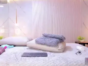 Chaturbate Adult Webcam of luna_taylorss
