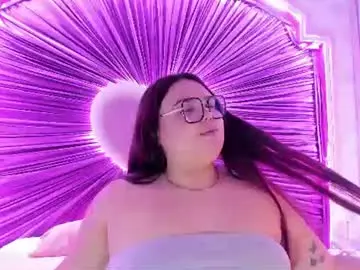 Chaturbate Adult Webcam of lushie_love