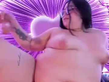 Chaturbate Watch Live Sex Cams of lushie_love