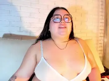 Chaturbate Adult Webcam of lushie_love