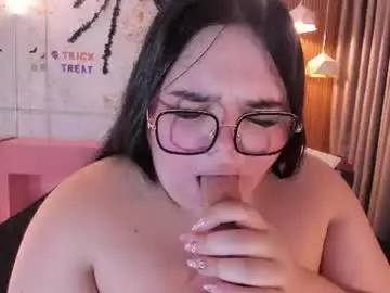 Chaturbate Live Porn of lushie_love