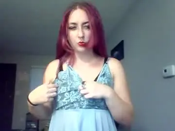 Chaturbate Best live sex cam show of lynnkitten69000