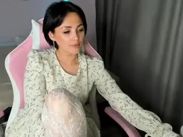 Chaturbate Adult Webcam of mary_rice