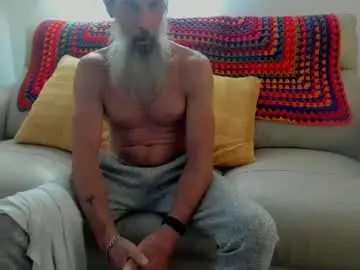 Chaturbate Free Live Porn of mindphuk