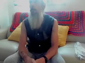 Chaturbate Live Porn of mindphuk