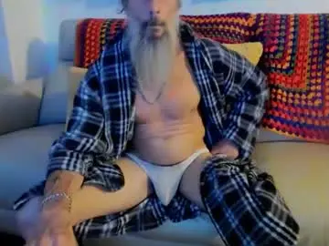 Chaturbate Best live sex cam show of mindphuk