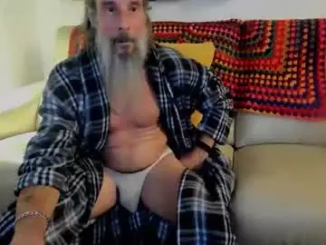 Chaturbate Adult Webcam of mindphuk