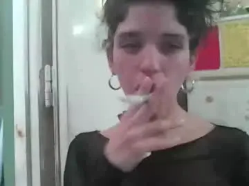 Chaturbate Live Porn of missflowar