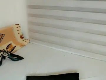 Chaturbate Free Live Porn of mysticofcum22