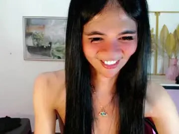 Chaturbate Free Live Porn of mysticofcum22