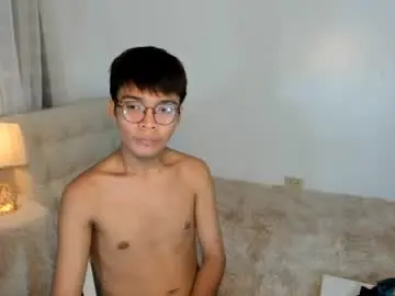 Chaturbate Best live sex cam show of nikkoxfoster