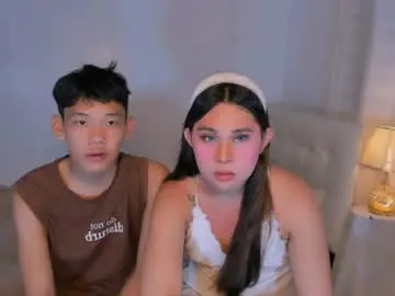 Chaturbate Sex Chat of nikkoxfoster