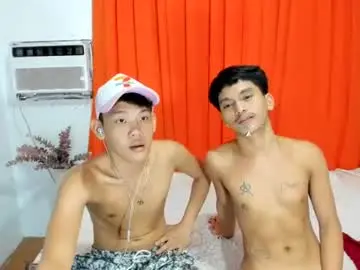 Chaturbate Adult Webcam of nikkoxfoster