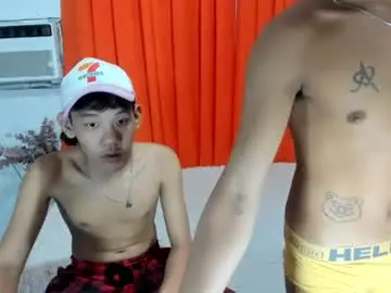 Chaturbate Nude Webcam of nikkoxfoster