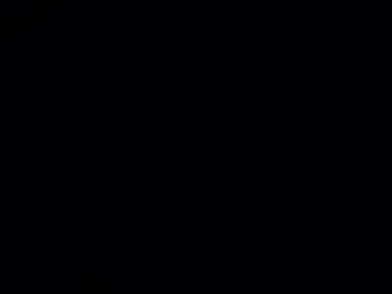 Chaturbate Live Sex Cam of phil55q
