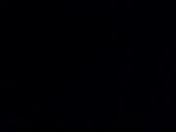 Chaturbate Nude Webcam of phil55q