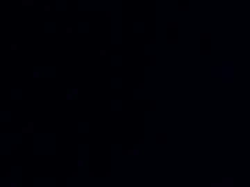 Chaturbate Nude Webcam of phil55q