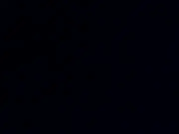 Chaturbate Live Sex Cam of phil55q