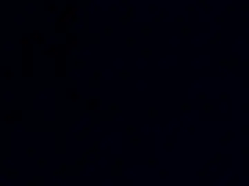Chaturbate Free Porn Cam of phil55q