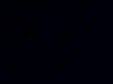 Chaturbate Free Porn Cam of phil55q